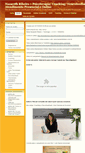 Mobile Screenshot of nazarethribeiro.com